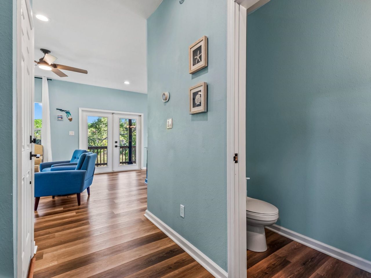 1372 Alligator Drive, Alligator Point, FL 32346 Photo