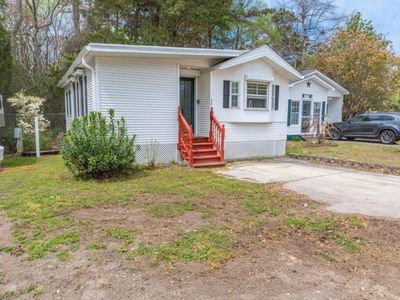 5400 Little River Neck Rd., North Myrtle Beach, SC 29582