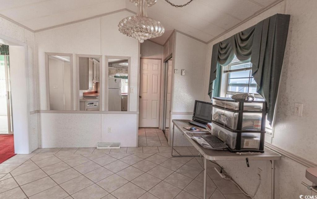 5400 Little River Neck Rd. Photo 12