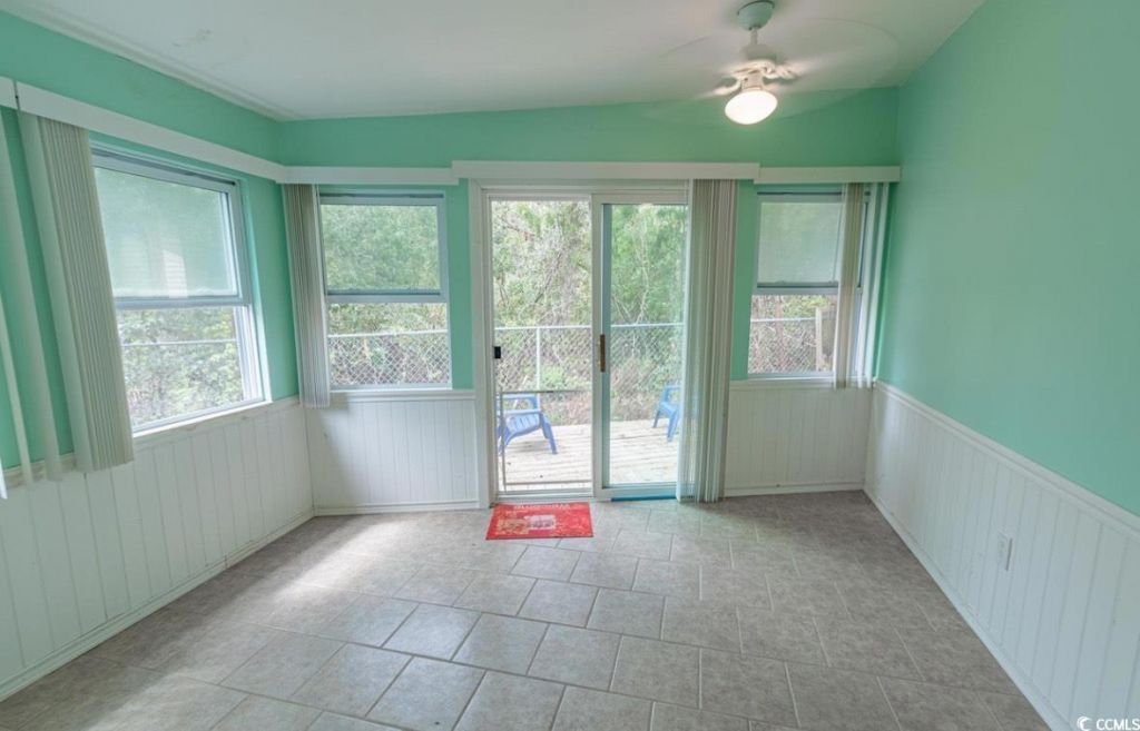 5400 Little River Neck Rd. Photo 13