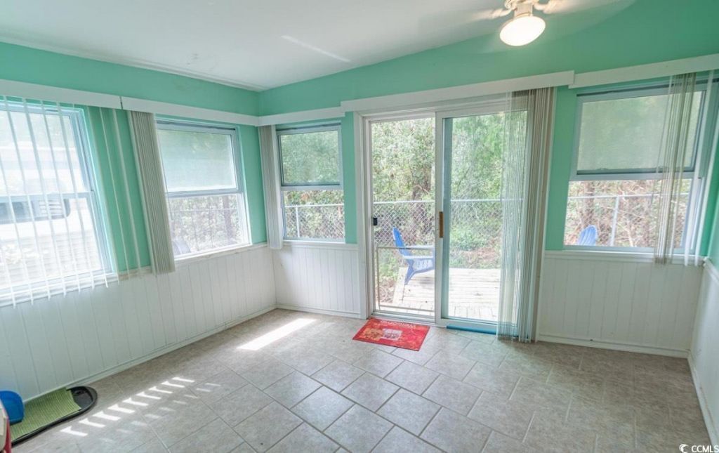 5400 Little River Neck Rd. Photo 14