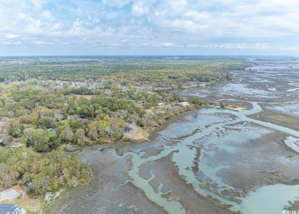 5400 Little River Neck Rd. Photo 19