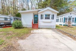 5400 Little River Neck Rd. photo 4