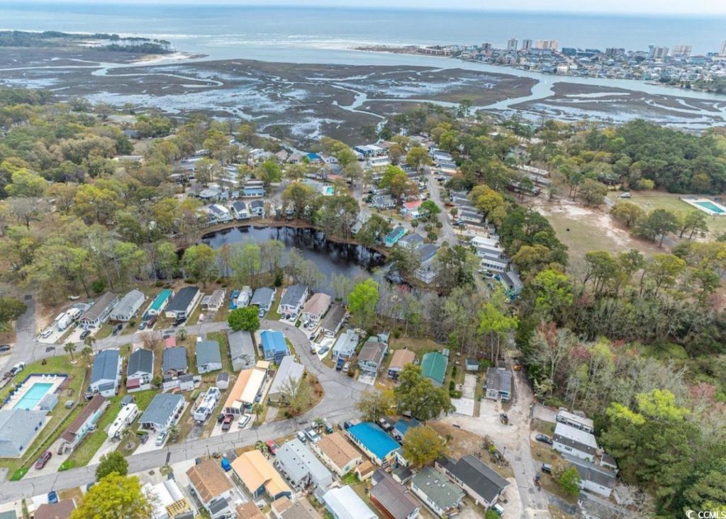 5400 Little River Neck Rd. Photo 21