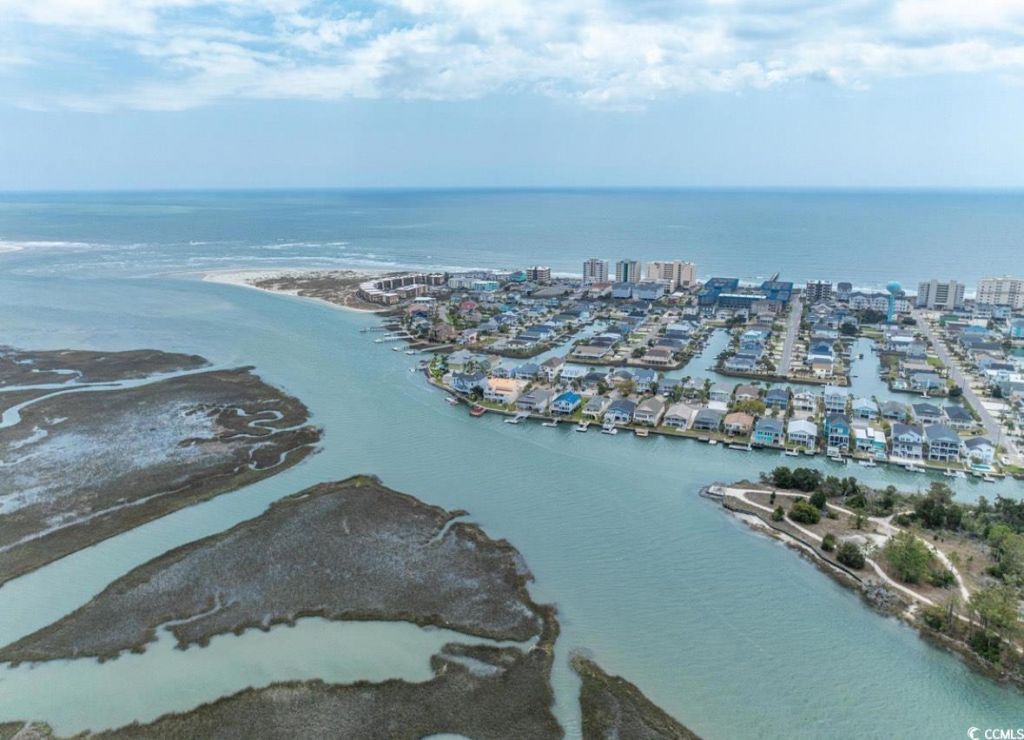 5400 Little River Neck Rd. Photo 22