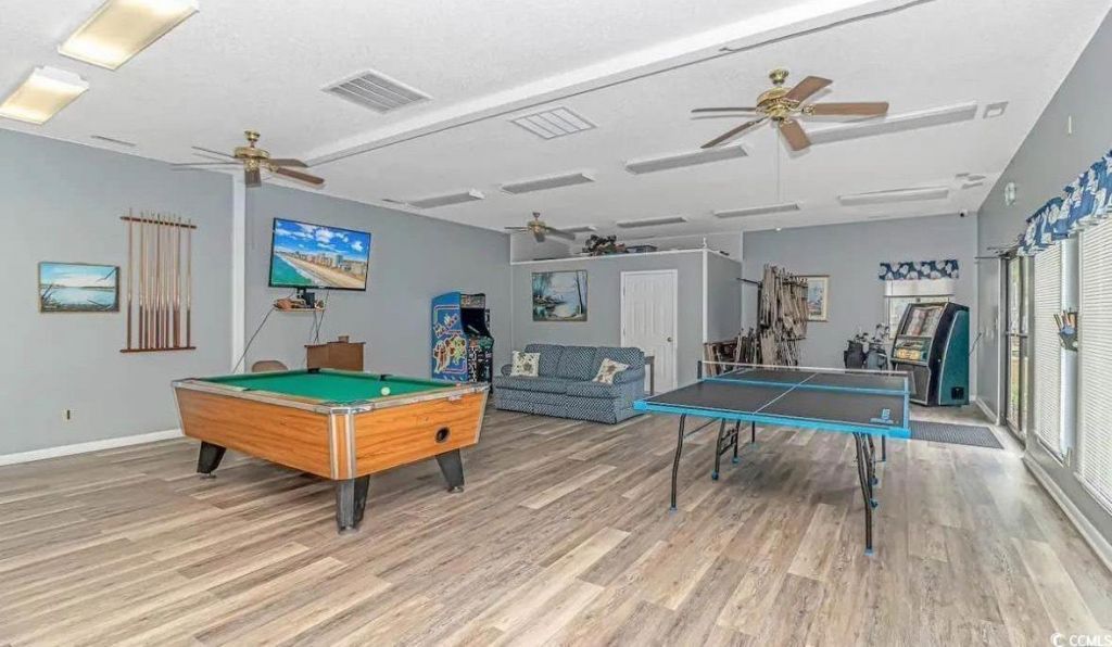 5400 Little River Neck Rd. Photo 25