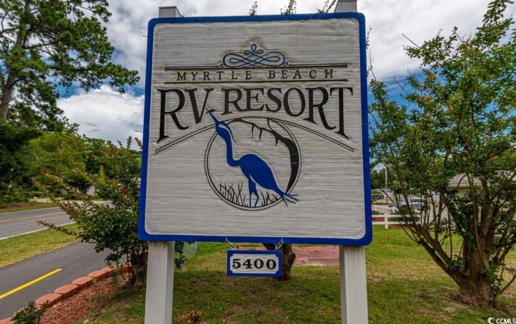 5400 Little River Neck Rd. Photo 26