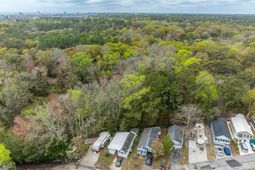 5400 Little River Neck Rd. photo 4