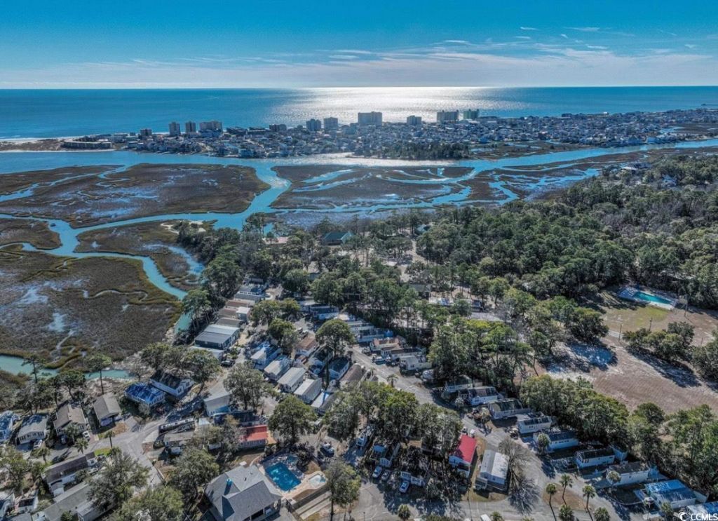 5400 Little River Neck Rd. Photo 4