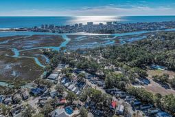 5400 Little River Neck Rd. photo 4