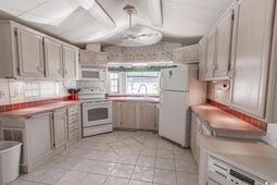 5400 Little River Neck Rd. photo 4