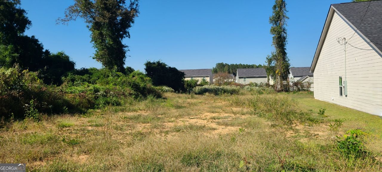 113 Ware Street, Hogansville, GA 30230 Main Photo