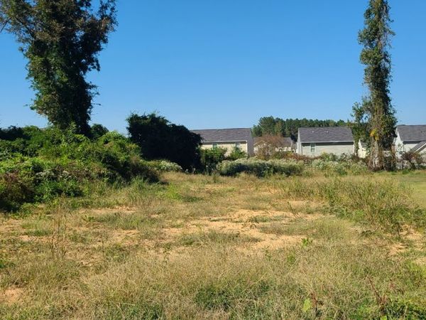 113 Ware Street, Hogansville, GA 30230