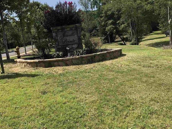 3 Jewell Drive SE, Unit 22, Rome, GA 30161