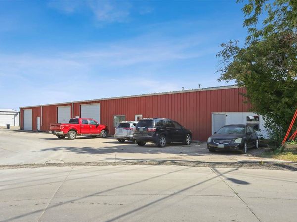 102 Washington Street, Williamsburg, IA 52361