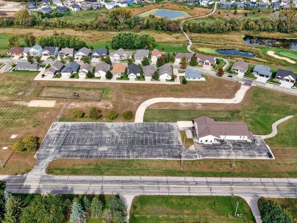 1925 48th Street NE, Rochester, MN 55906