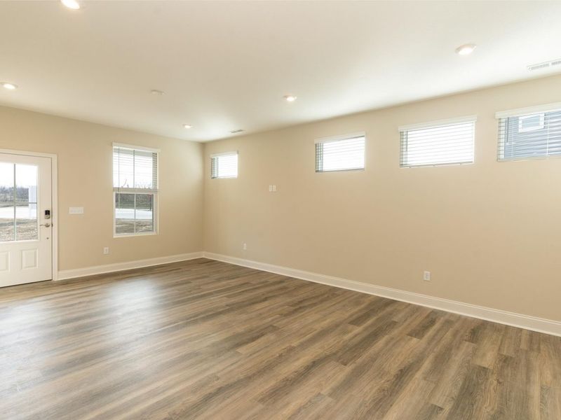 8554 Concerto Court, Unit 251B, Union, KY 41091 Photo 10