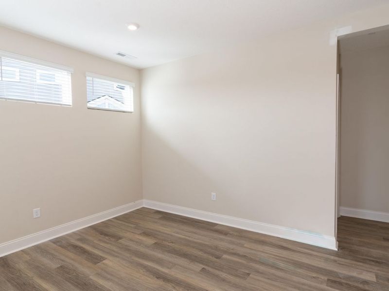 8554 Concerto Court, Unit 251B, Union, KY 41091 Photo 11