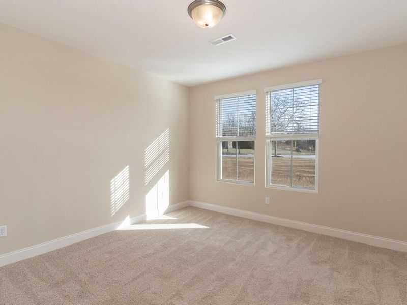 8554 Concerto Court, Unit 251B, Union, KY 41091 Photo 12