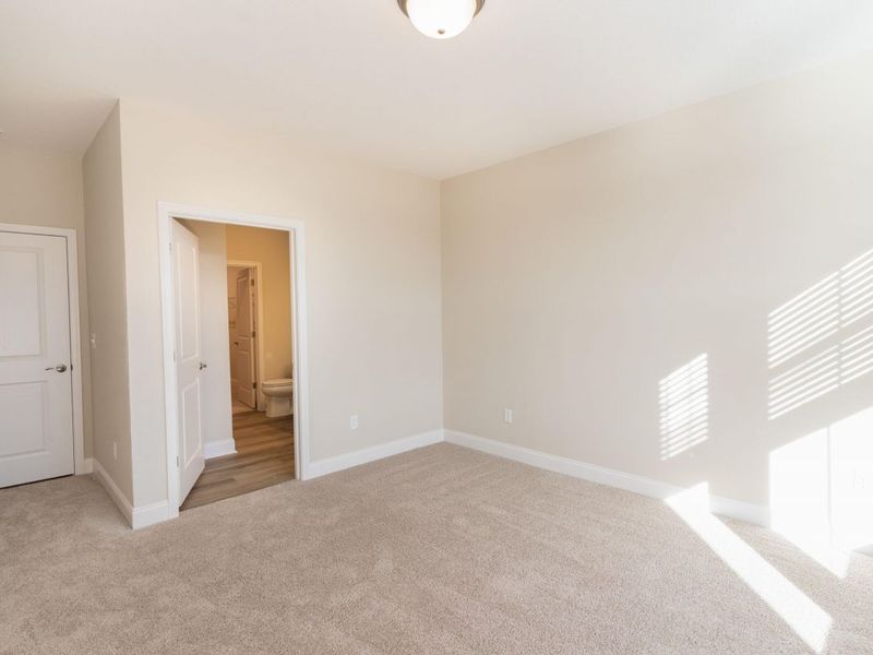 8554 Concerto Court, Unit 251B, Union, KY 41091 Photo 13