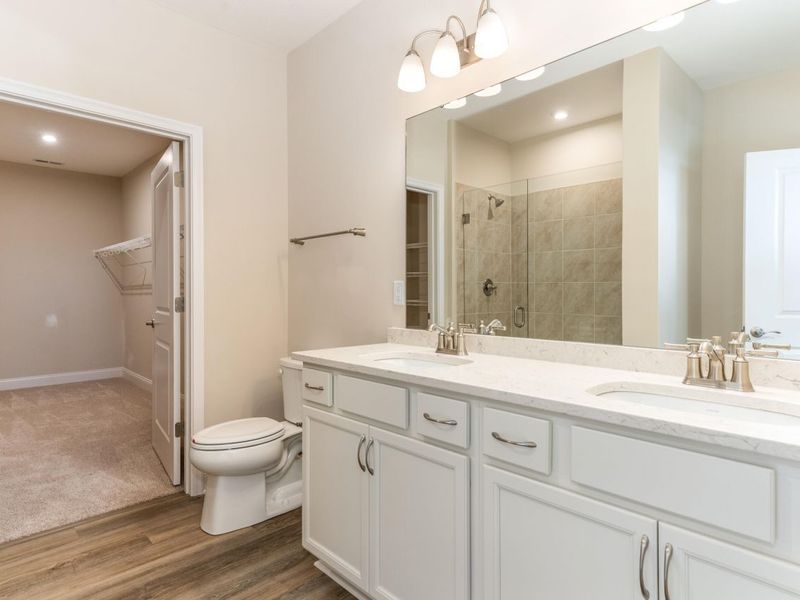 8554 Concerto Court, Unit 251B, Union, KY 41091 Photo 14