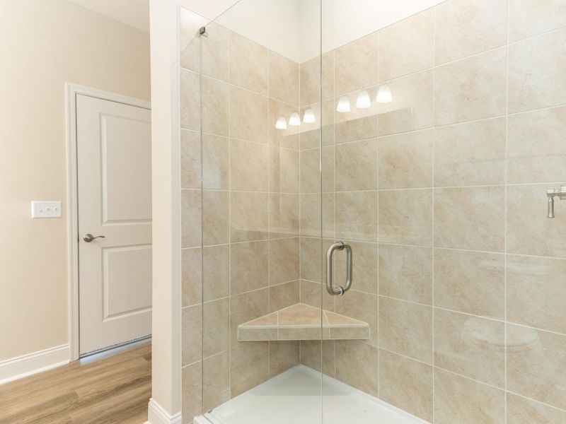 8554 Concerto Court, Unit 251B, Union, KY 41091 Photo 15