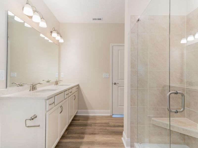 8554 Concerto Court, Unit 251B, Union, KY 41091 Photo 16