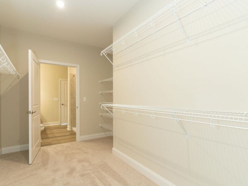 8554 Concerto Court, Unit 251B, Union, KY 41091 Photo 17