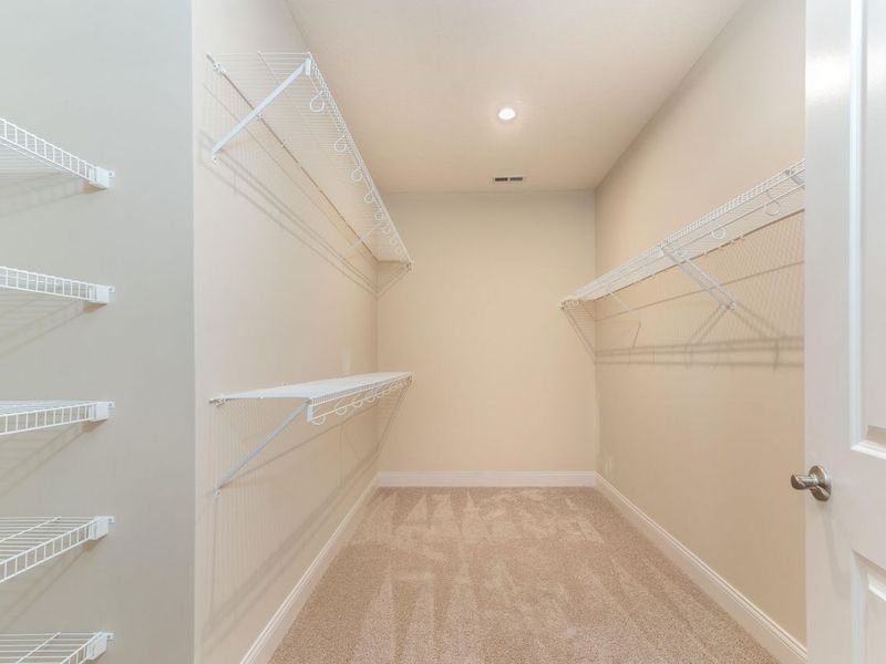 8554 Concerto Court, Unit 251B, Union, KY 41091 Photo 18