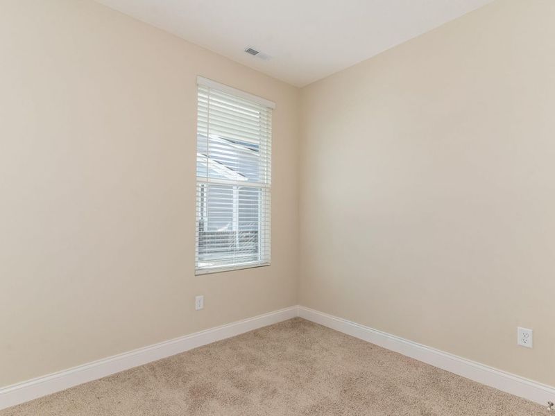 8554 Concerto Court, Unit 251B, Union, KY 41091 Photo 19