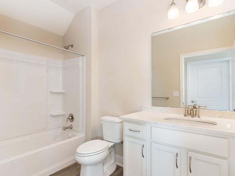 8554 Concerto Court, Unit 251B, Union, KY 41091 Photo 21