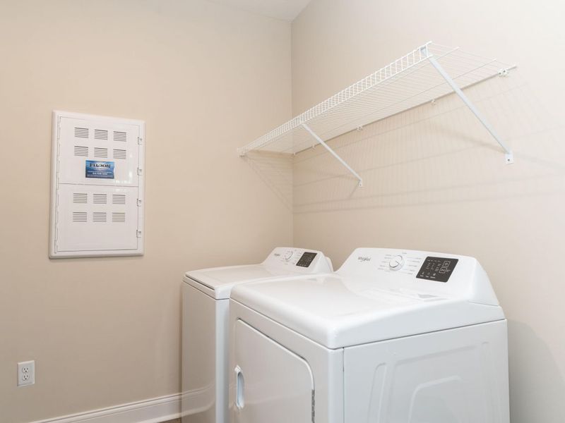 8554 Concerto Court, Unit 251B, Union, KY 41091 Photo 22