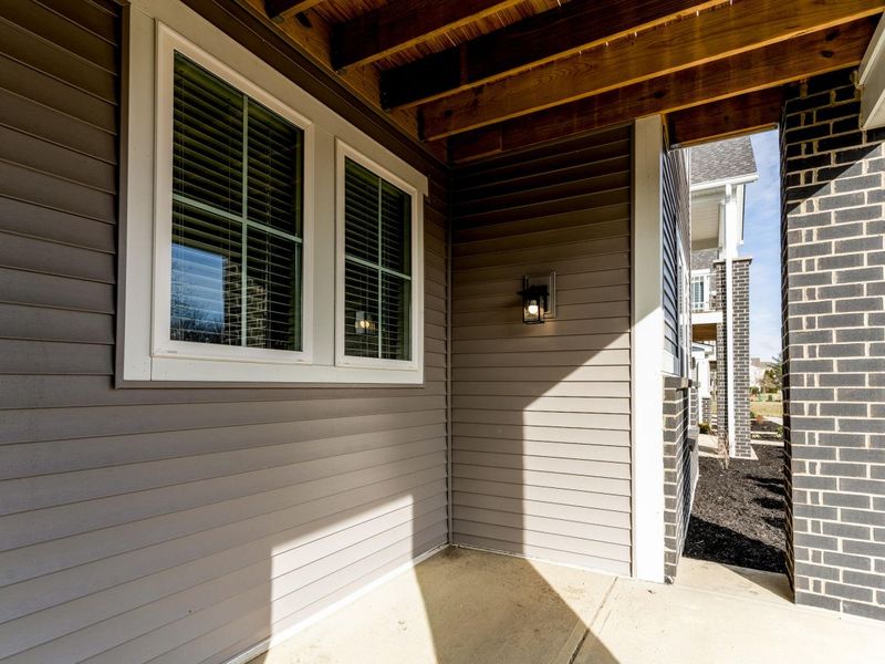 8554 Concerto Court, Unit 251B, Union, KY 41091 Photo 23