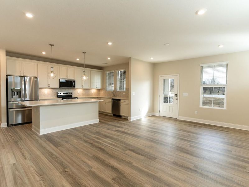 8554 Concerto Court, Unit 251B, Union, KY 41091 Photo 3