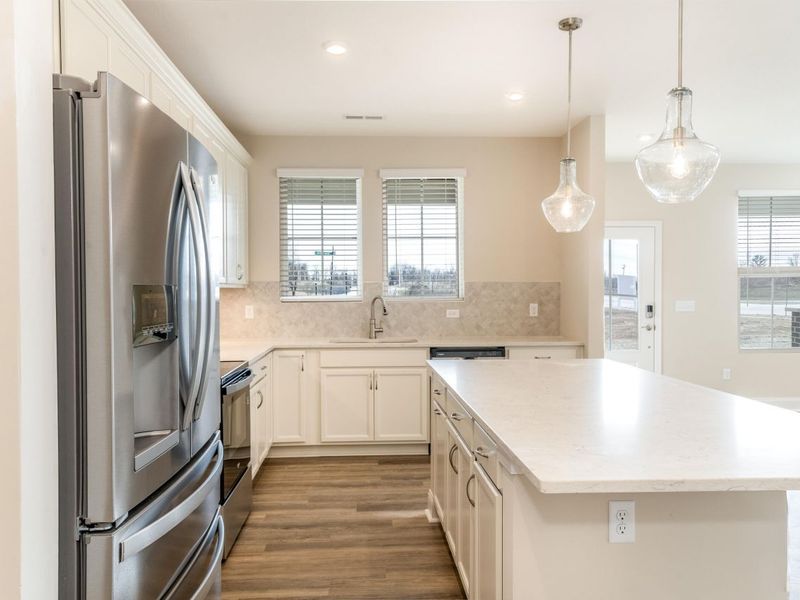 8554 Concerto Court, Unit 251B, Union, KY 41091 Photo 4