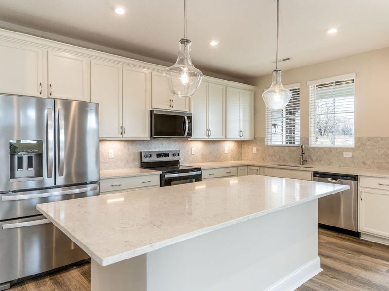 8554 Concerto Court, Unit 251B, Union, KY 41091 Photo 5