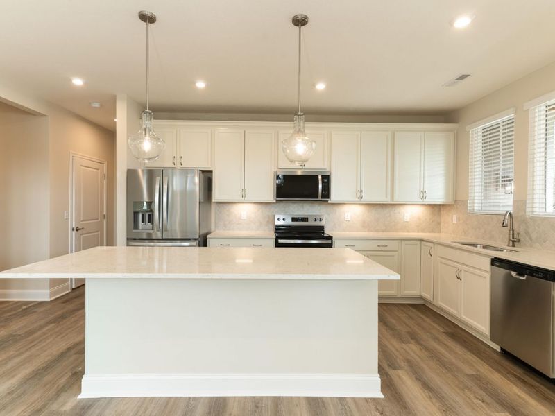 8554 Concerto Court, Unit 251B, Union, KY 41091 Photo 6