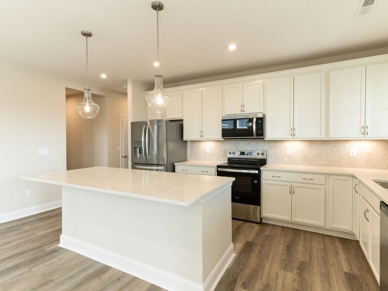 8554 Concerto Court, Unit 251B, Union, KY 41091 Photo 7