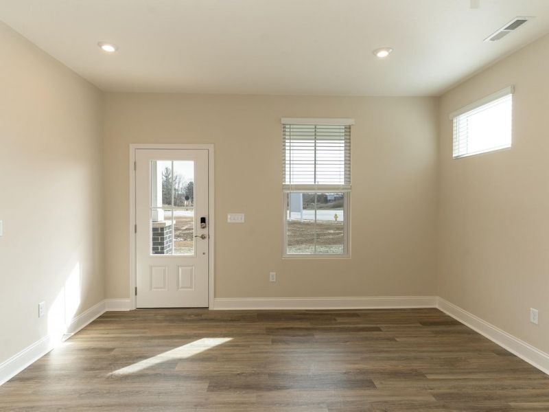 8554 Concerto Court, Unit 251B, Union, KY 41091 Photo 8