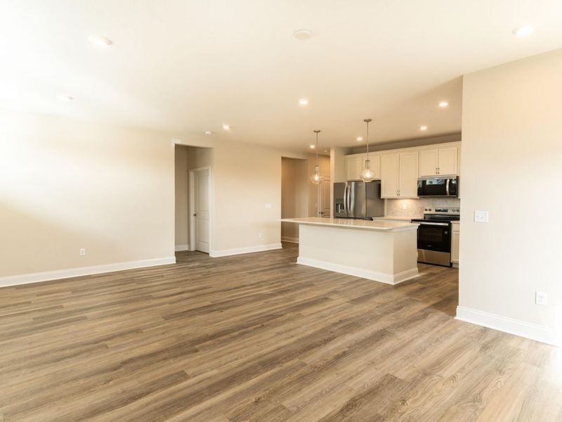 8554 Concerto Court, Unit 251B, Union, KY 41091 Photo 9