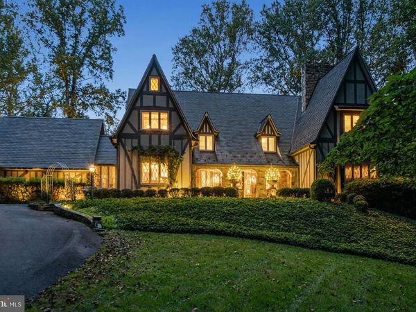 10205 CEDAR POND DRIVE, VIENNA, VA 22182