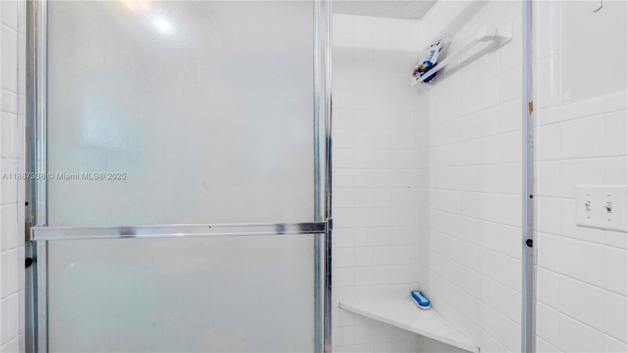 3145 Hollywood Blvd, Hollywood, FL 33021 Photo