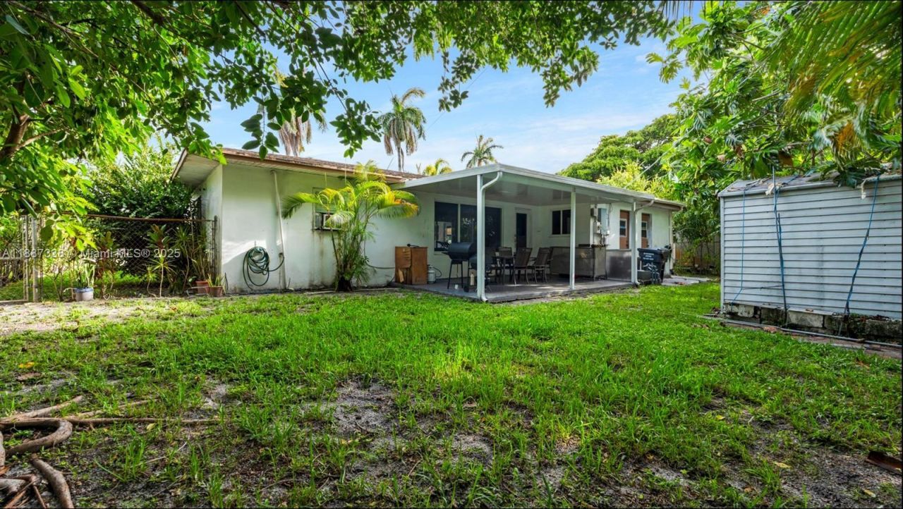 3145 Hollywood Blvd, Hollywood, FL 33021 Photo