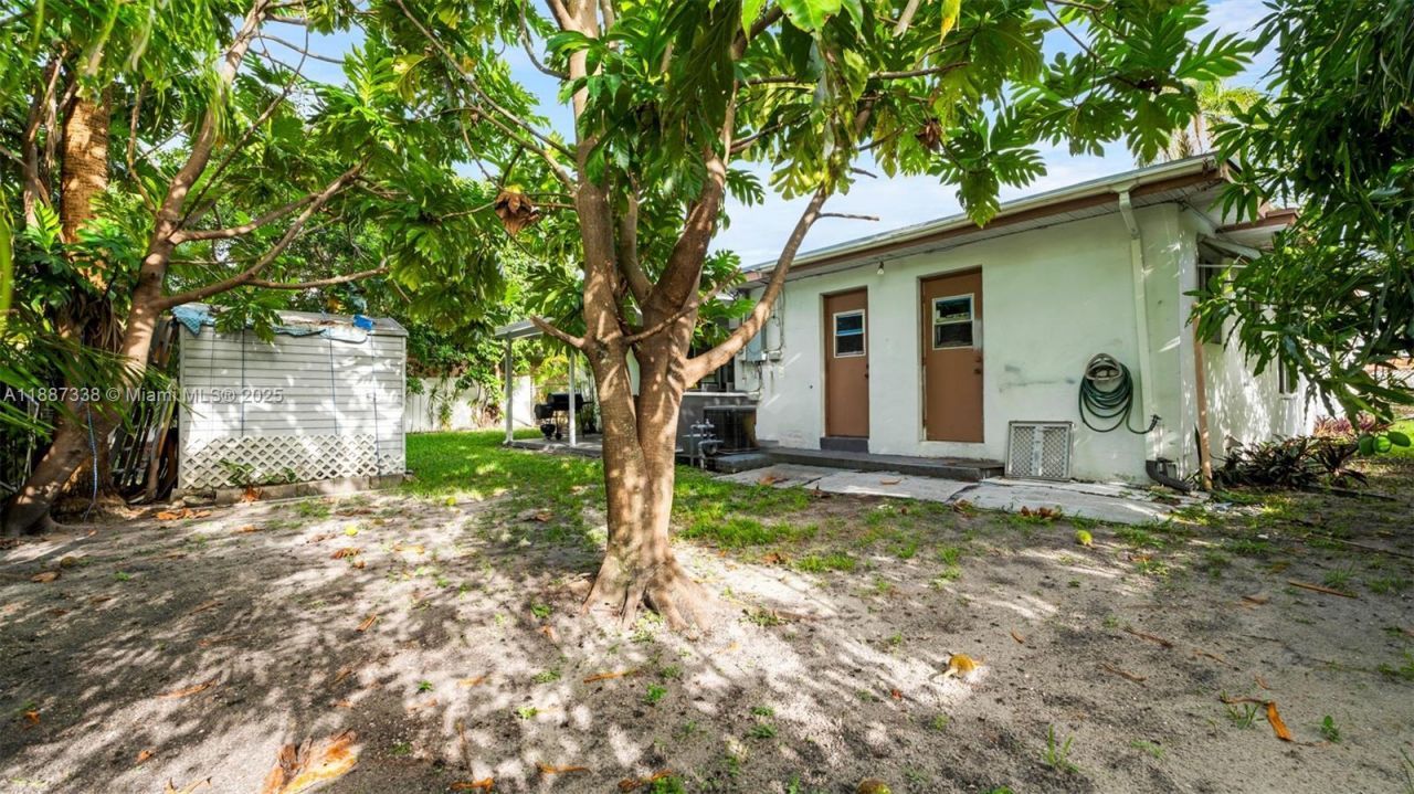 3145 Hollywood Blvd, Hollywood, FL 33021 Photo