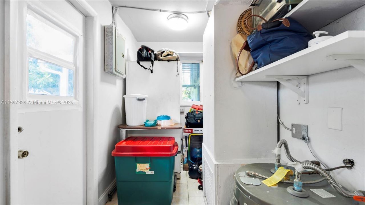 3145 Hollywood Blvd, Hollywood, FL 33021 Photo