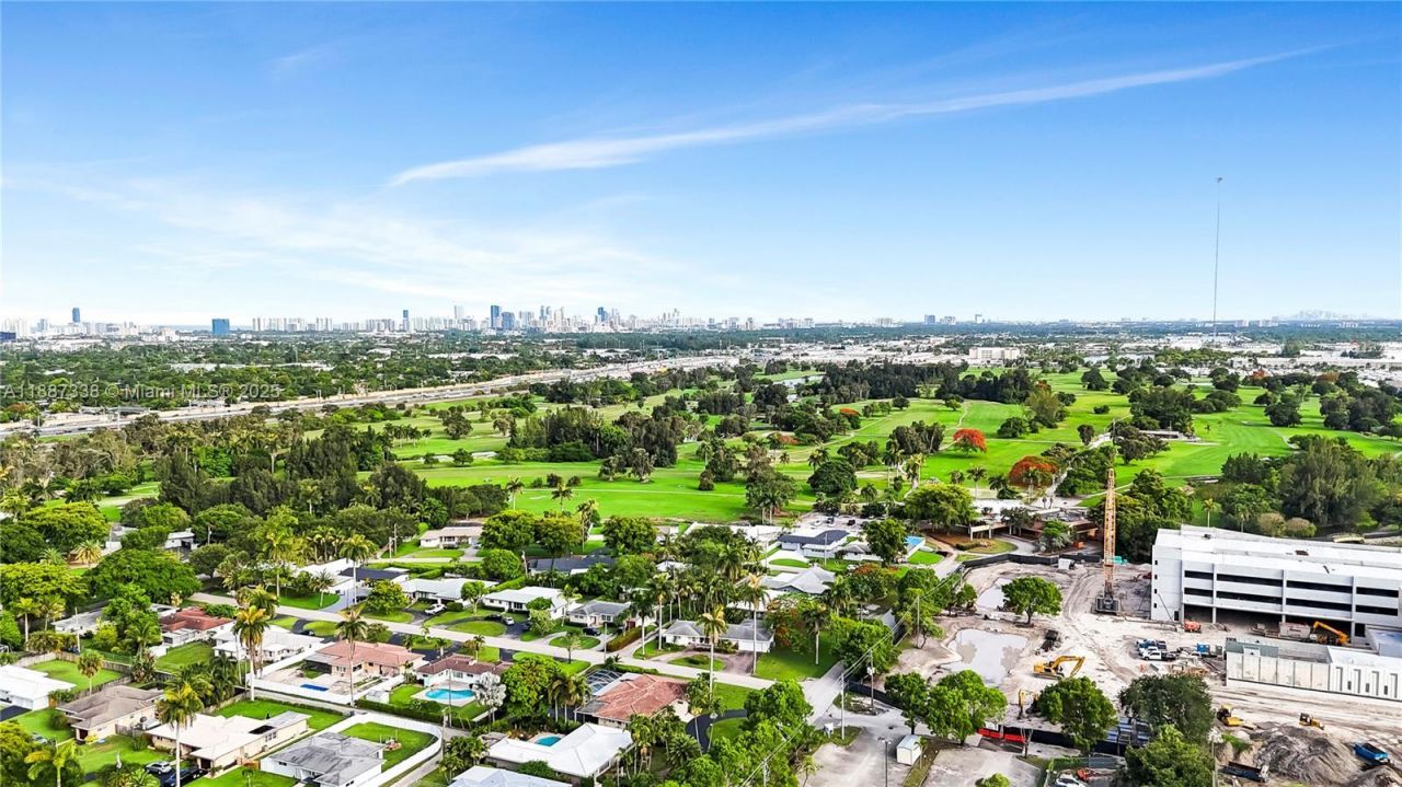 3145 Hollywood Blvd, Hollywood, FL 33021 Photo