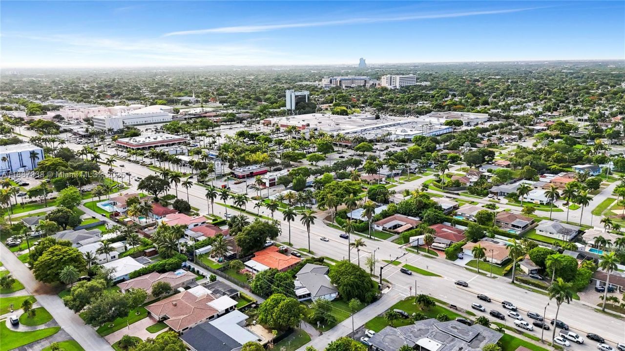 3145 Hollywood Blvd, Hollywood, FL 33021 Photo