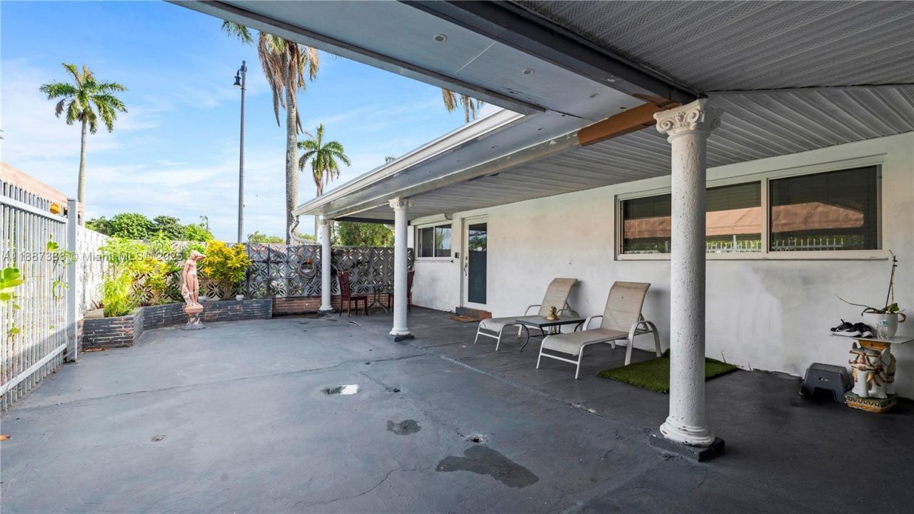 3145 Hollywood Blvd, Hollywood, FL 33021 Photo