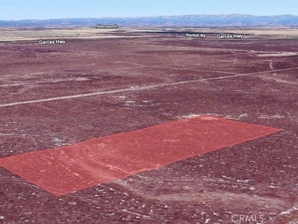 4609013 Wasco, Wasco, CA 93280