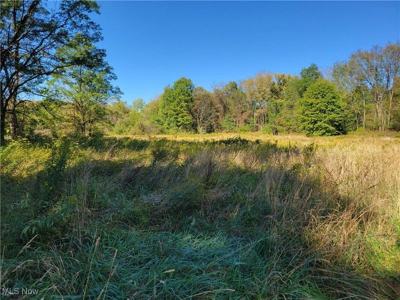 6944 State Route 14, Ravenna, OH 44266 Photo 1